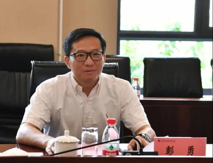 PA视讯(中国)集团官网 - PlayAce