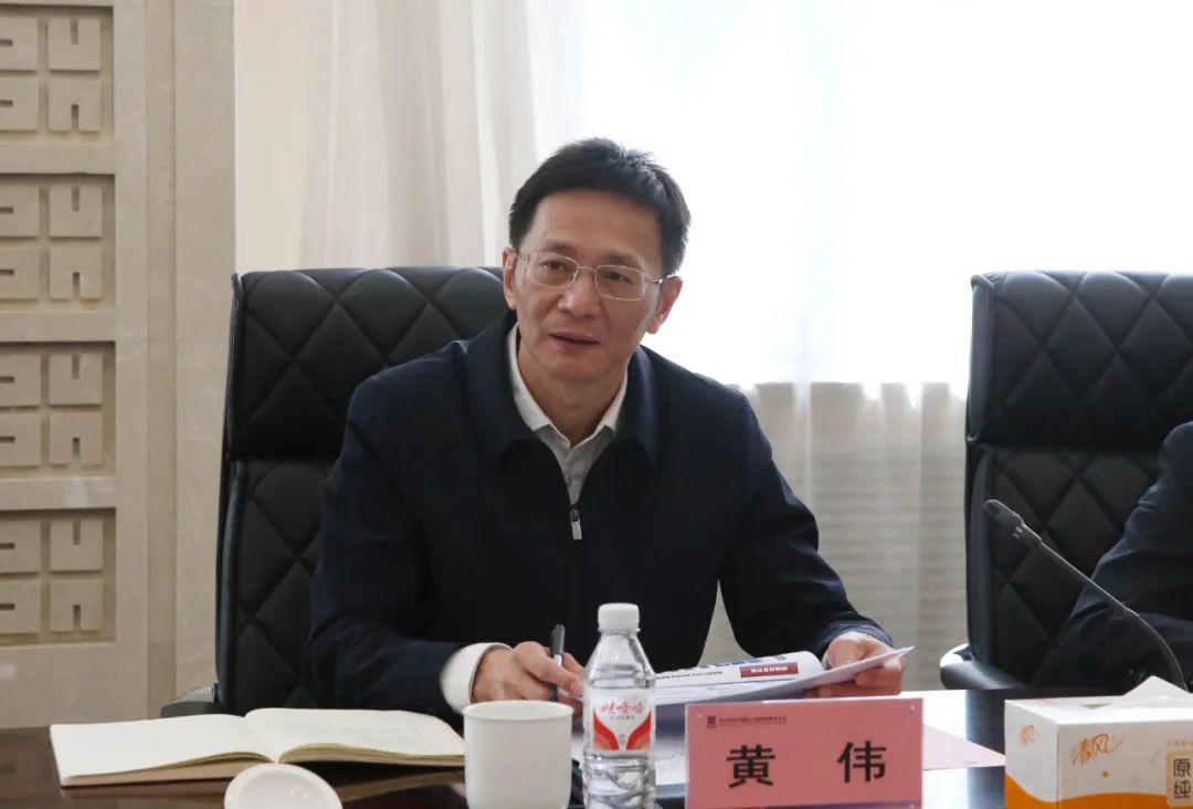 PA视讯(中国)集团官网 - PlayAce