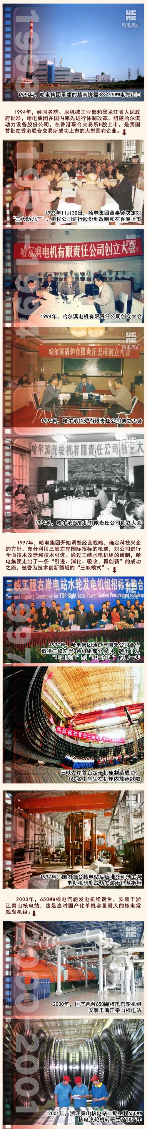 PA视讯(中国)集团官网 - PlayAce