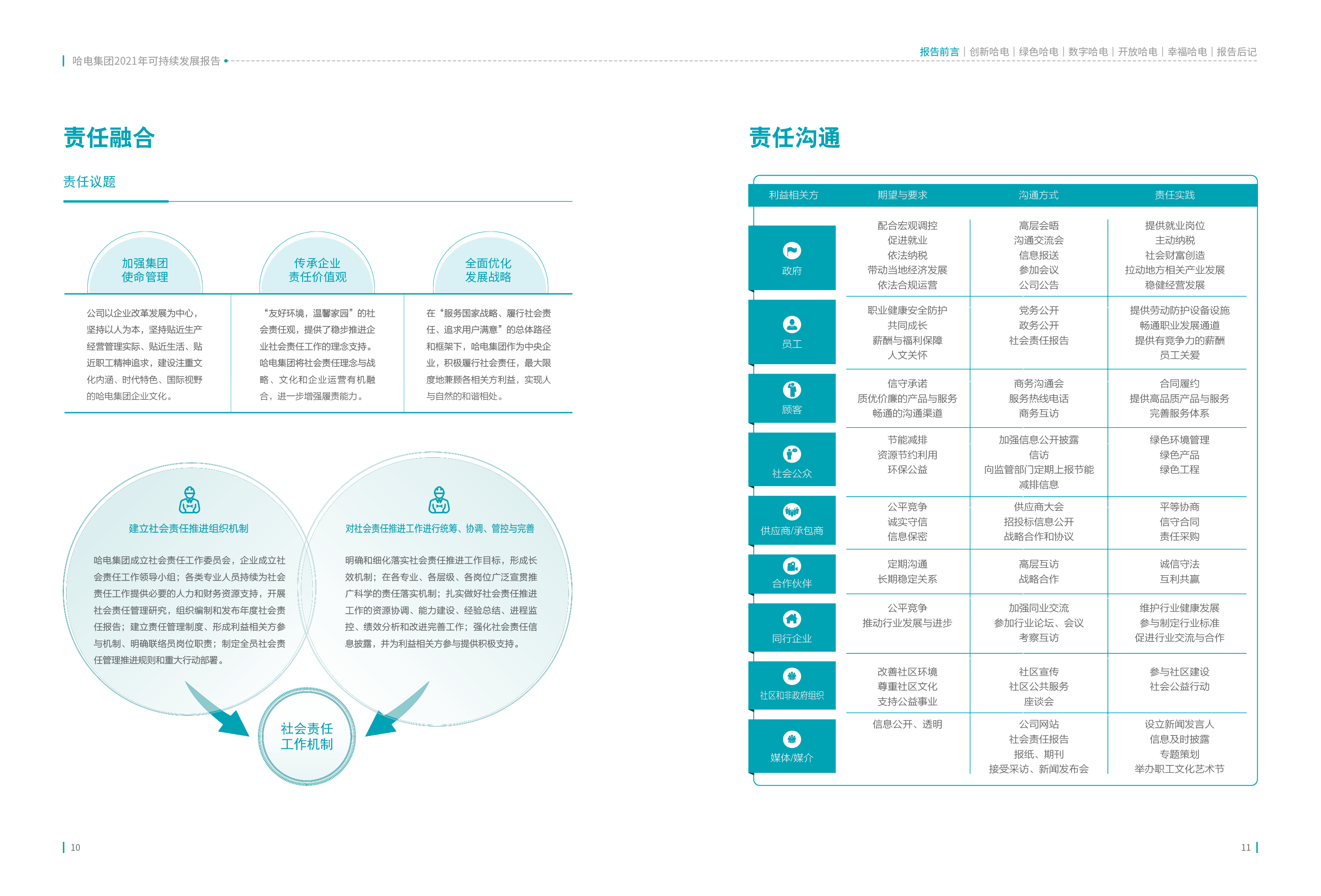 PA视讯(中国)集团官网 - PlayAce