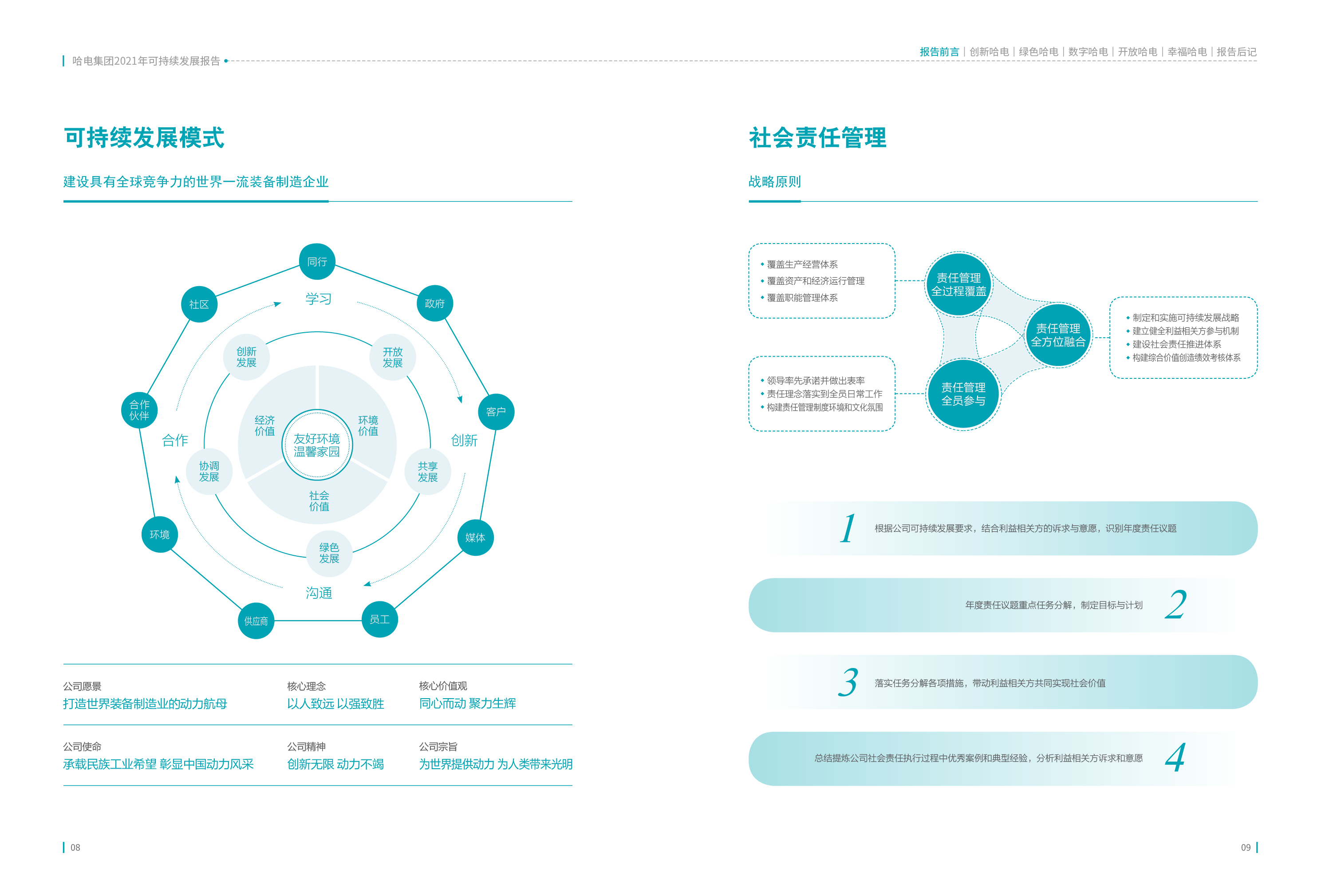 PA视讯(中国)集团官网 - PlayAce