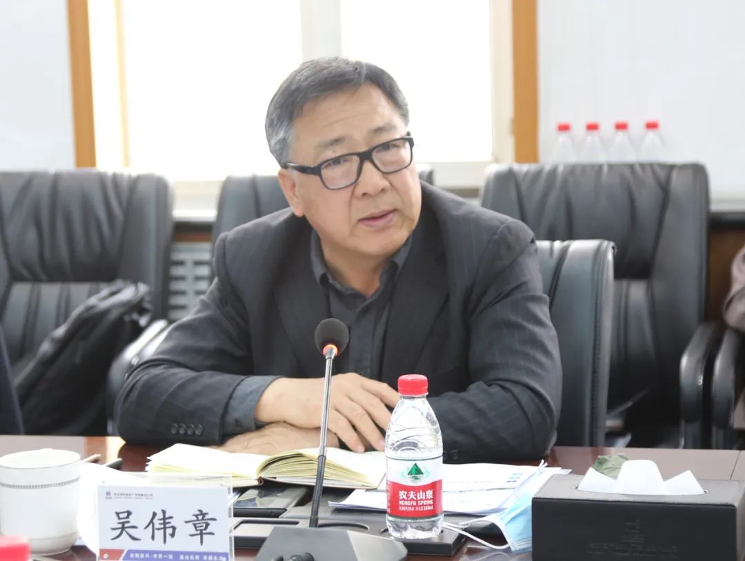 PA视讯(中国)集团官网 - PlayAce