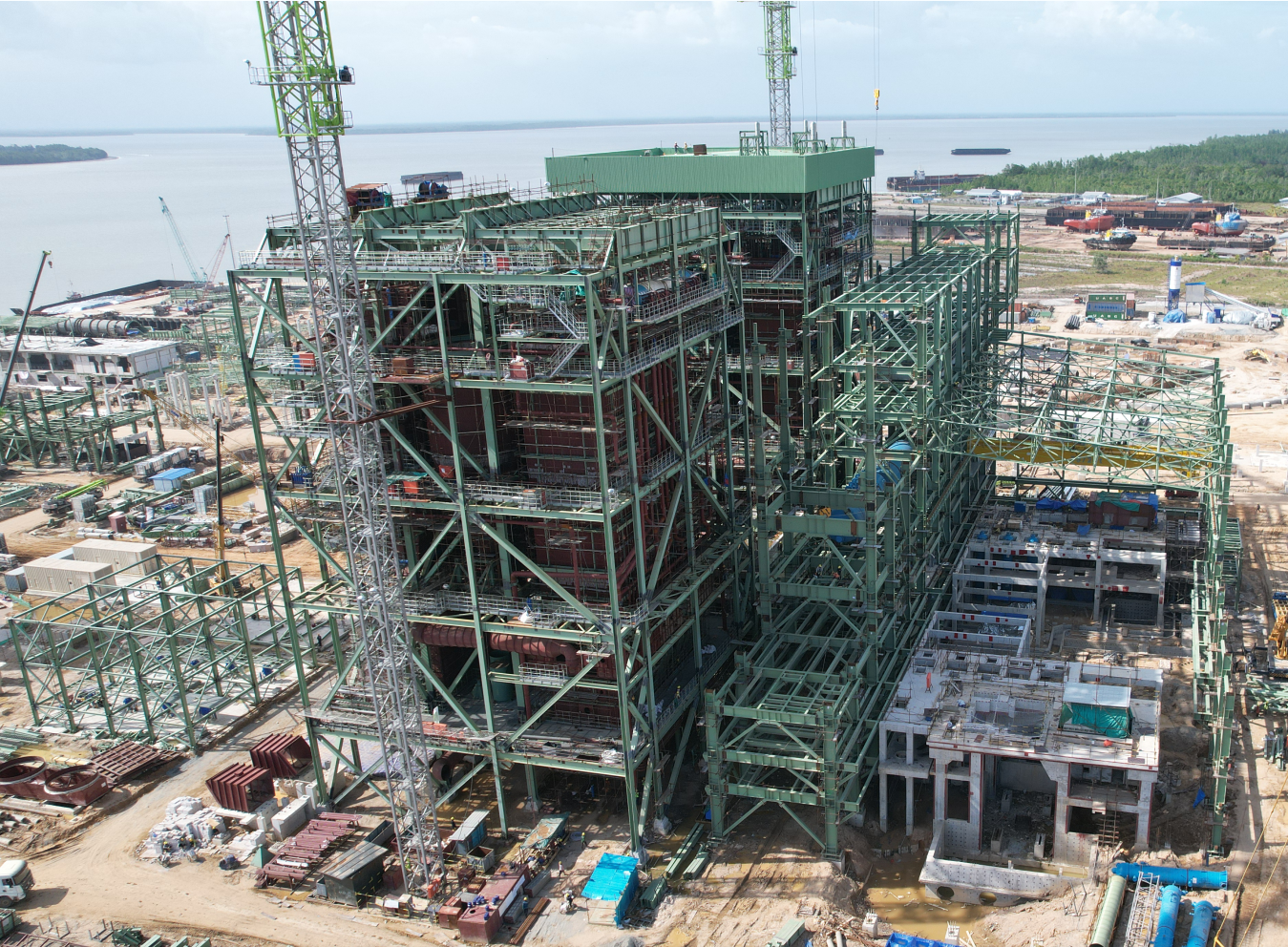 PA视讯(中国)集团官网 - PlayAce