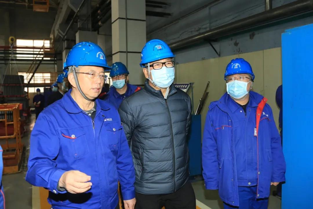 PA视讯(中国)集团官网 - PlayAce