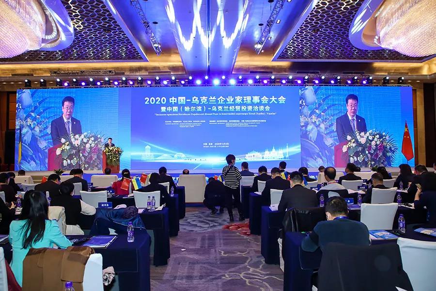 PA视讯(中国)集团官网 - PlayAce