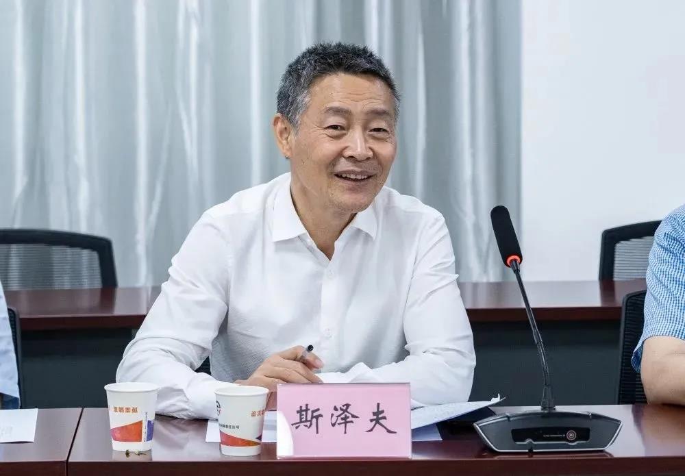 PA视讯(中国)集团官网 - PlayAce