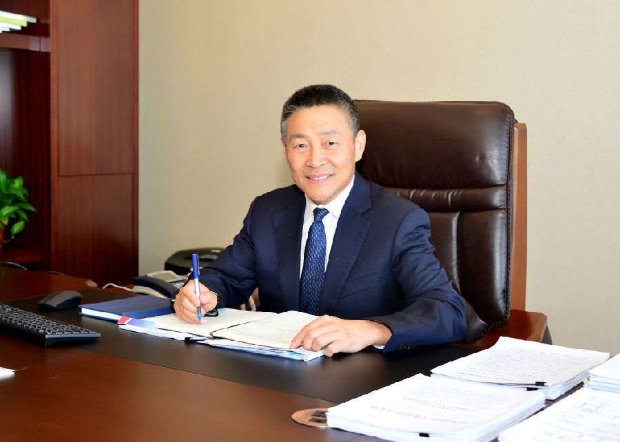 PA视讯(中国)集团官网 - PlayAce