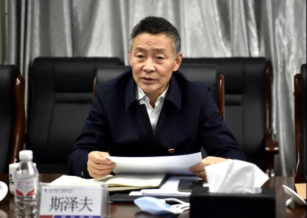 PA视讯(中国)集团官网 - PlayAce