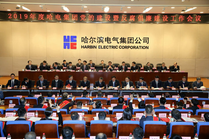 PA视讯(中国)集团官网 - PlayAce