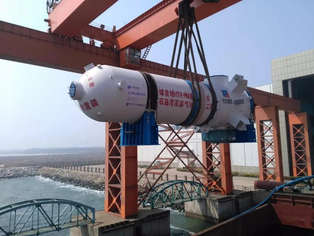 PA视讯(中国)集团官网 - PlayAce