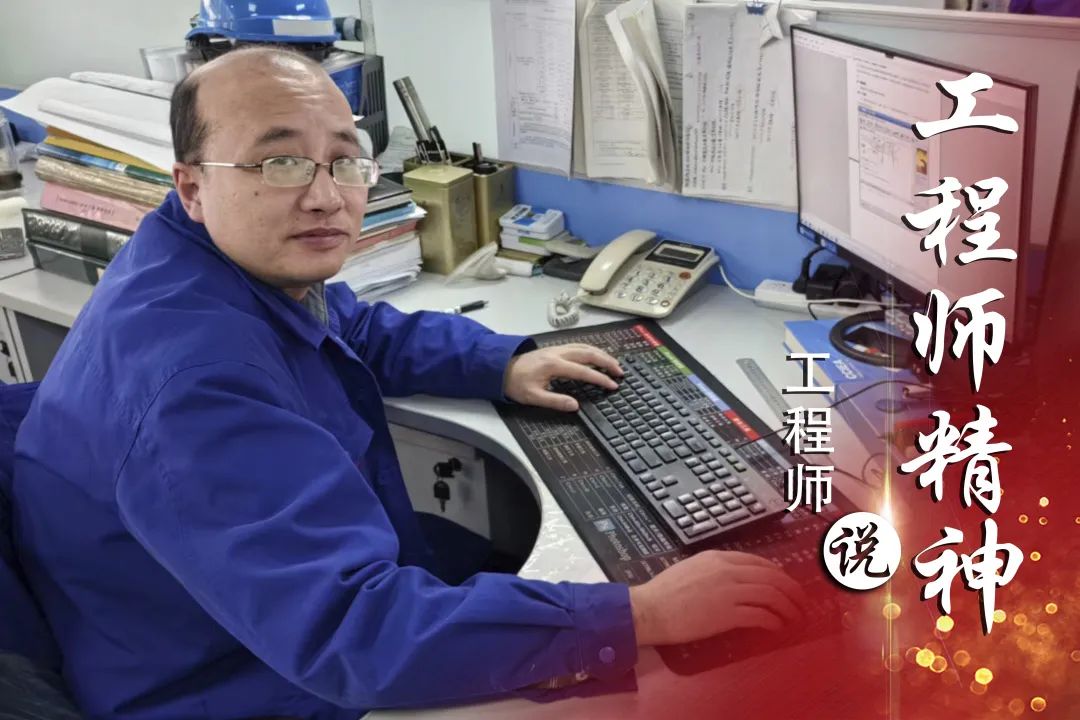 PA视讯(中国)集团官网 - PlayAce