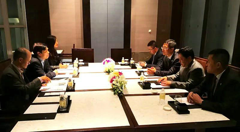 PA视讯(中国)集团官网 - PlayAce