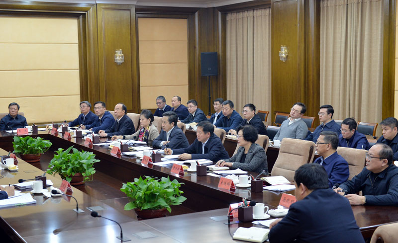 PA视讯(中国)集团官网 - PlayAce