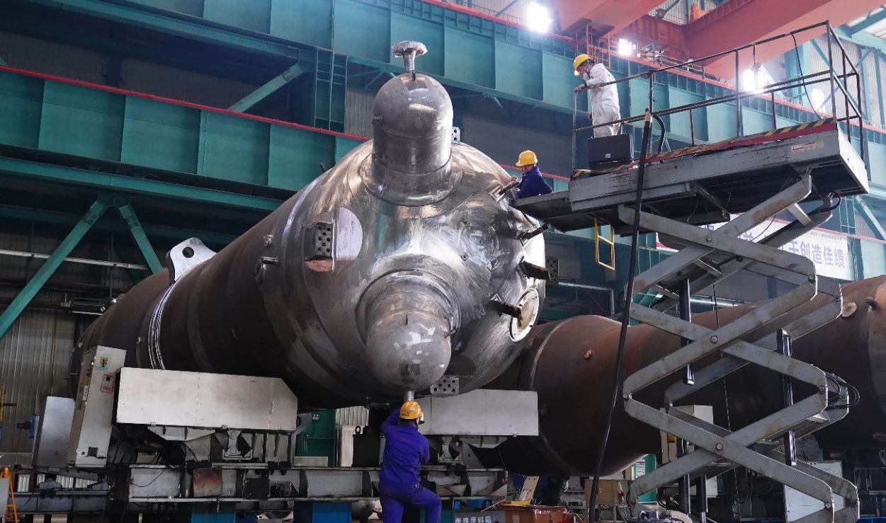 PA视讯(中国)集团官网 - PlayAce