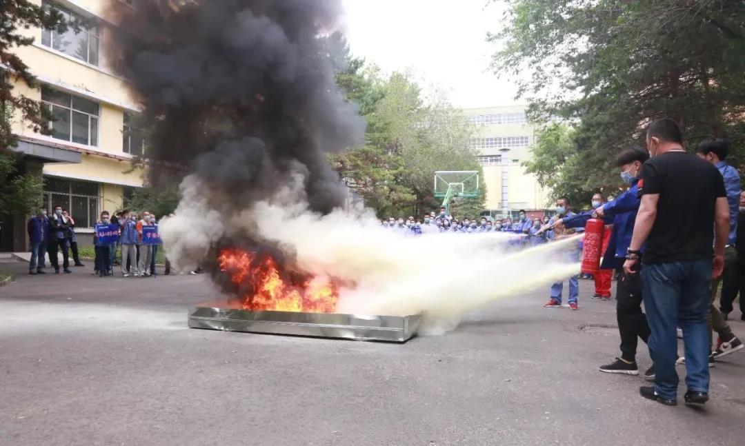 PA视讯(中国)集团官网 - PlayAce