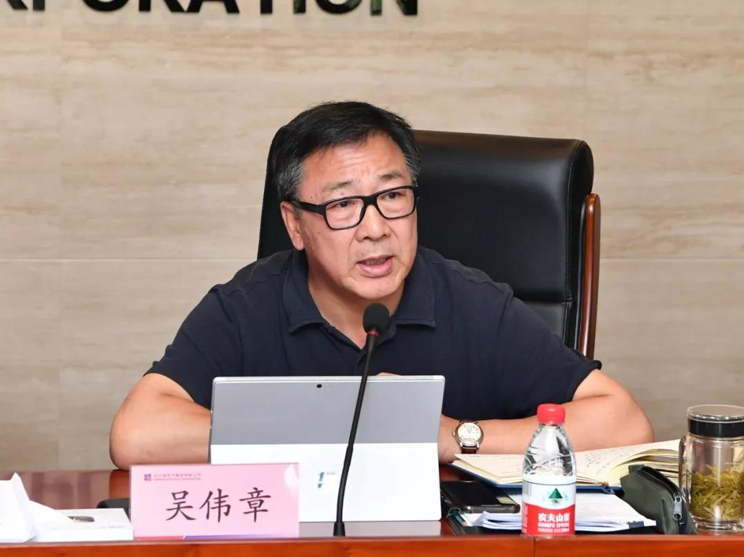 PA视讯(中国)集团官网 - PlayAce