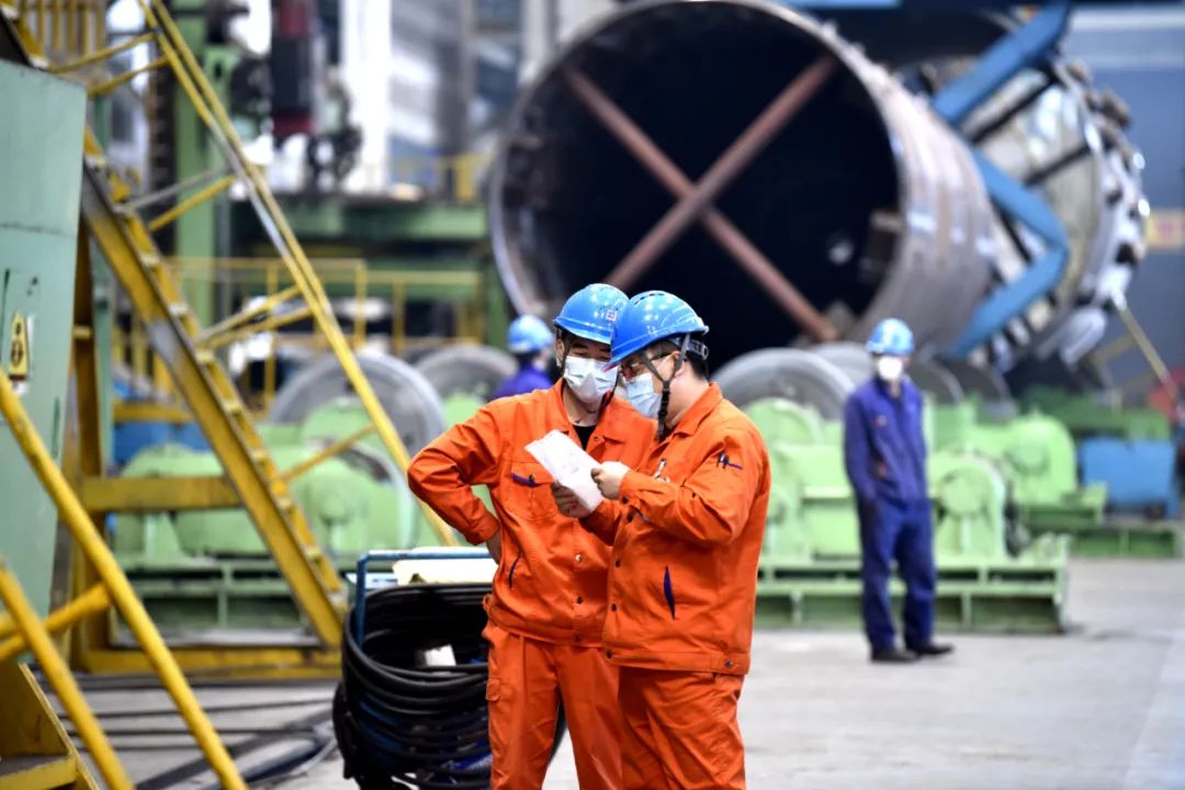 PA视讯(中国)集团官网 - PlayAce