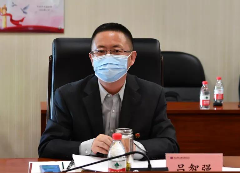 PA视讯(中国)集团官网 - PlayAce