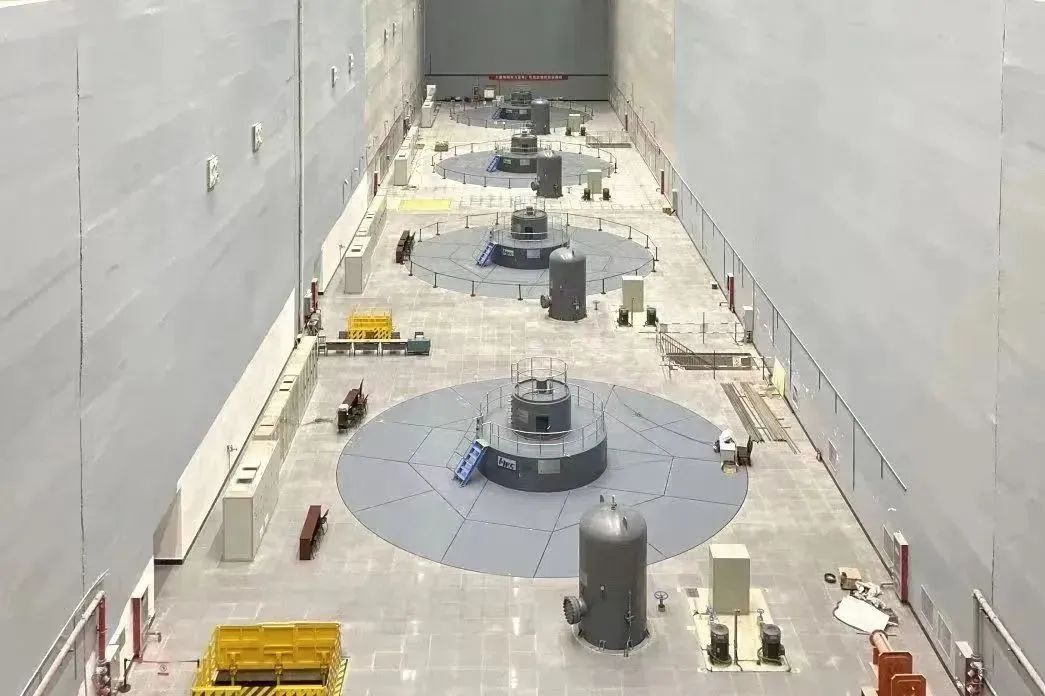 78BE696936FB6BAF8D27078BFD7_24550A10_16629.jpg?e=