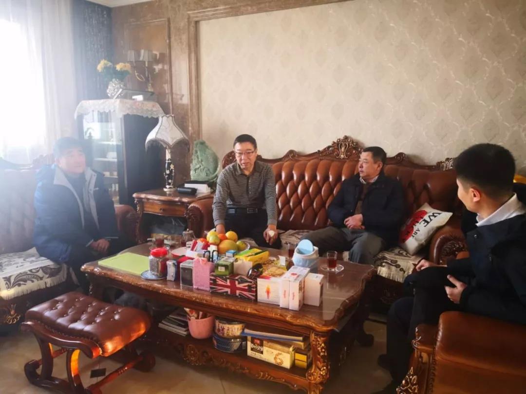 PA视讯(中国)集团官网 - PlayAce