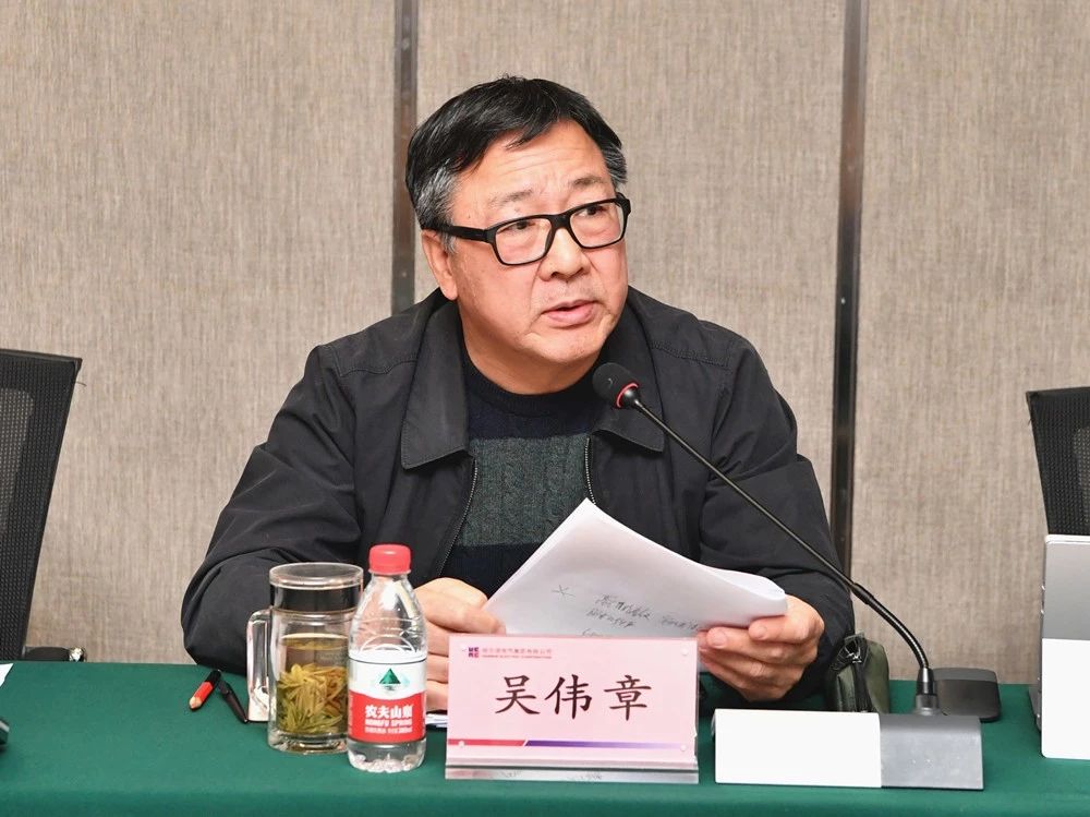 PA视讯(中国)集团官网 - PlayAce