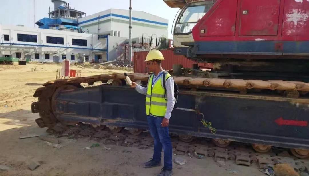 PA视讯(中国)集团官网 - PlayAce