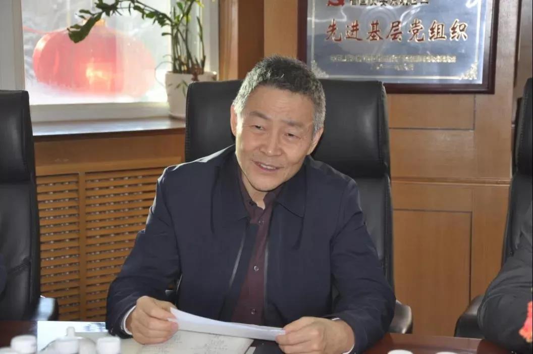 PA视讯(中国)集团官网 - PlayAce