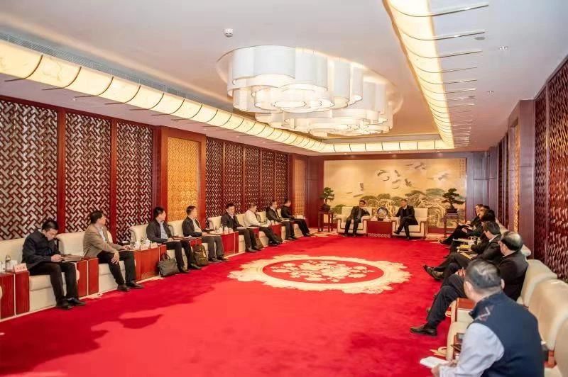 PA视讯(中国)集团官网 - PlayAce