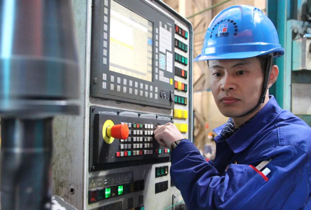 PA视讯(中国)集团官网 - PlayAce