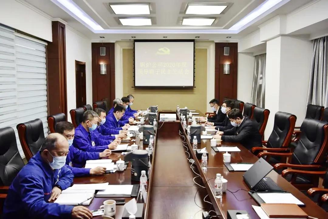 PA视讯(中国)集团官网 - PlayAce