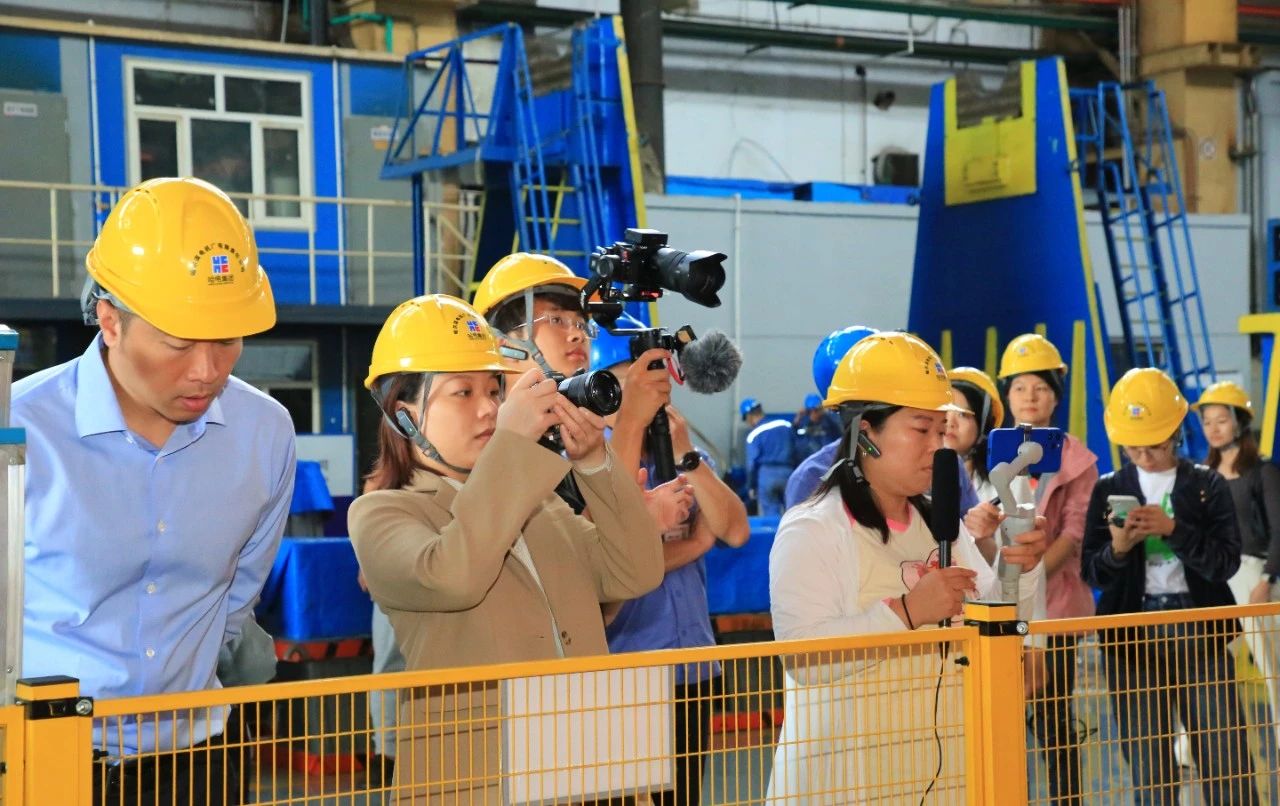 PA视讯(中国)集团官网 - PlayAce