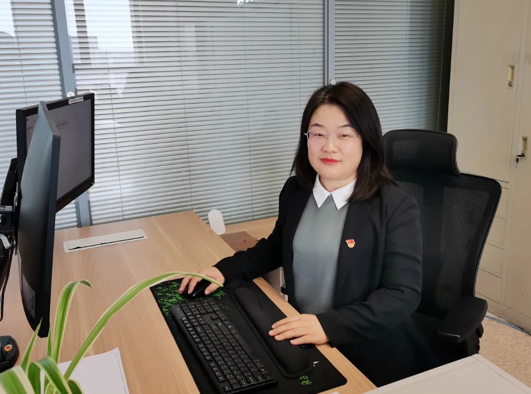 PA视讯(中国)集团官网 - PlayAce