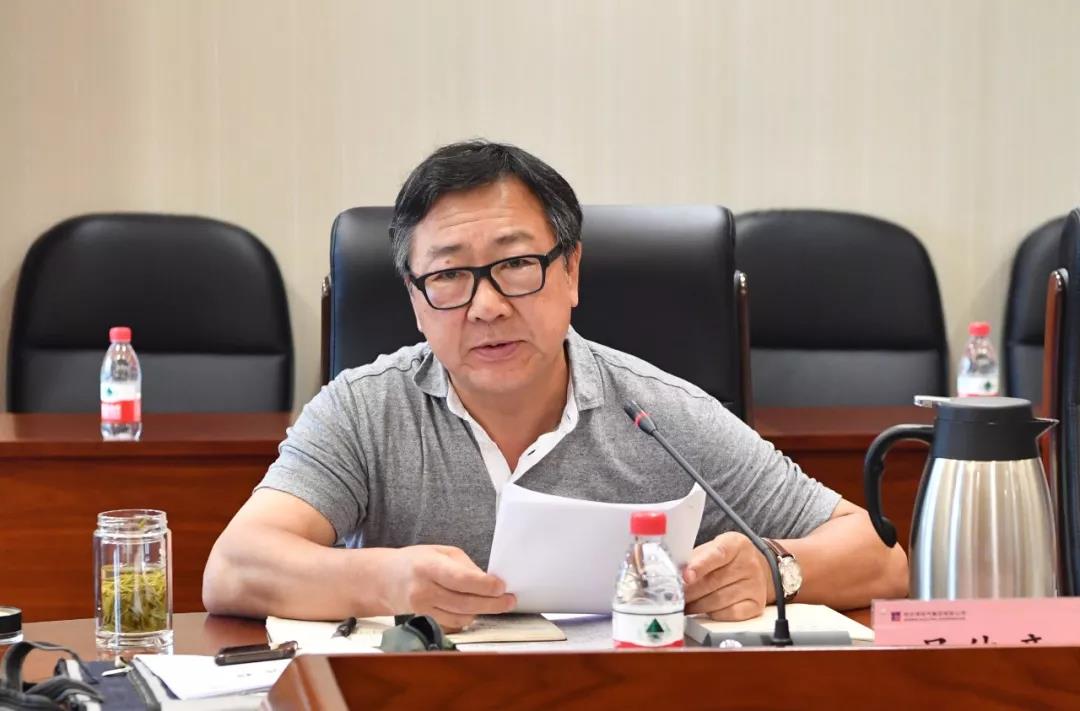 PA视讯(中国)集团官网 - PlayAce