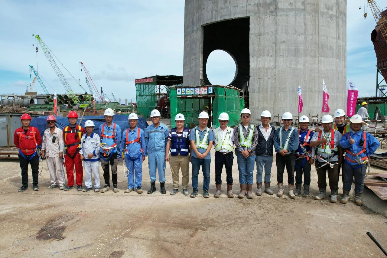 PA视讯(中国)集团官网 - PlayAce