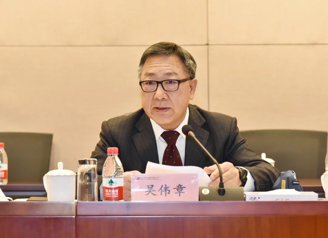 PA视讯(中国)集团官网 - PlayAce