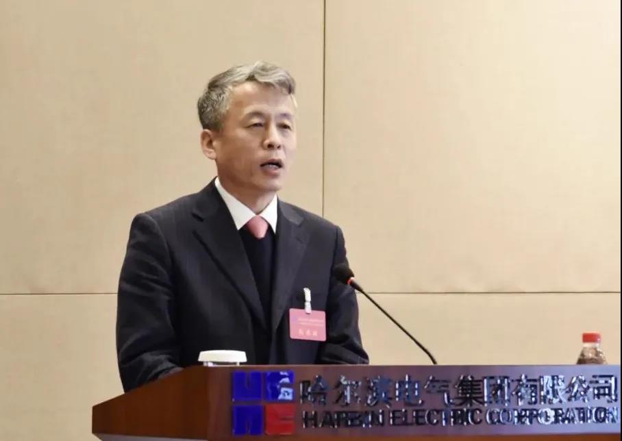 PA视讯(中国)集团官网 - PlayAce