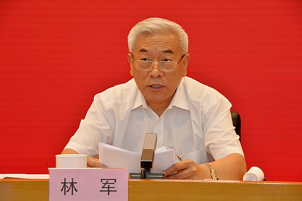 PA视讯(中国)集团官网 - PlayAce