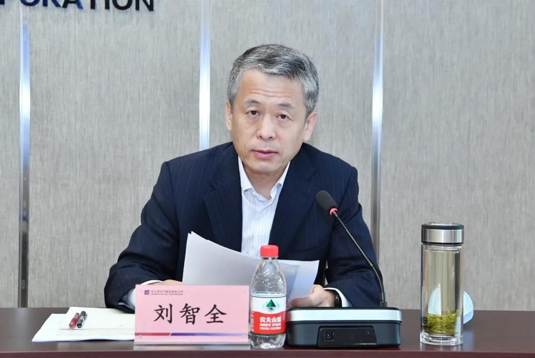 PA视讯(中国)集团官网 - PlayAce