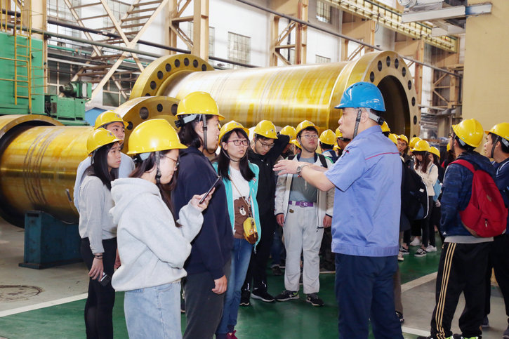 PA视讯(中国)集团官网 - PlayAce