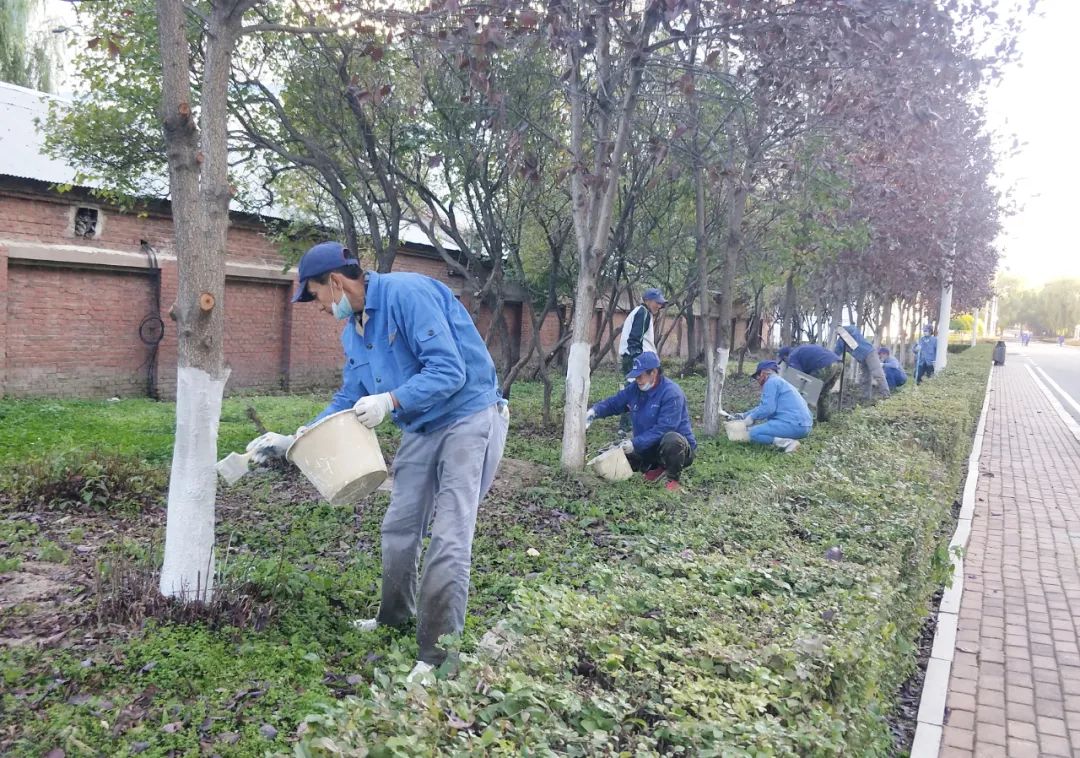 PA视讯(中国)集团官网 - PlayAce