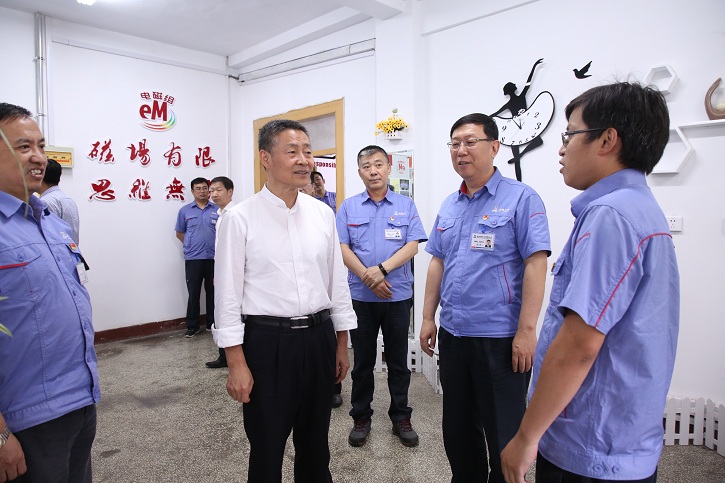 PA视讯(中国)集团官网 - PlayAce