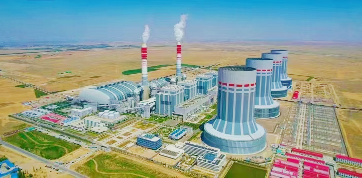 PA视讯(中国)集团官网 - PlayAce