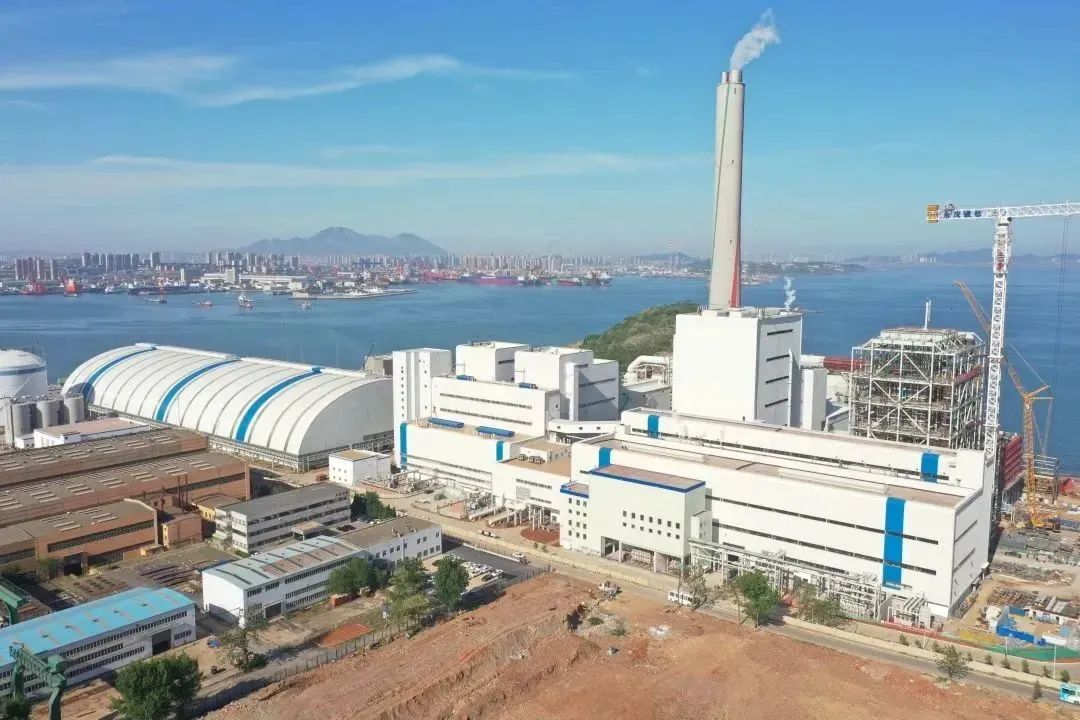 PA视讯(中国)集团官网 - PlayAce