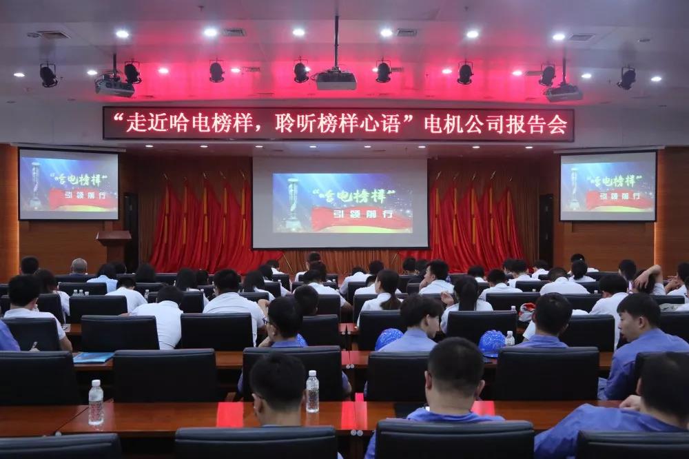 PA视讯(中国)集团官网 - PlayAce