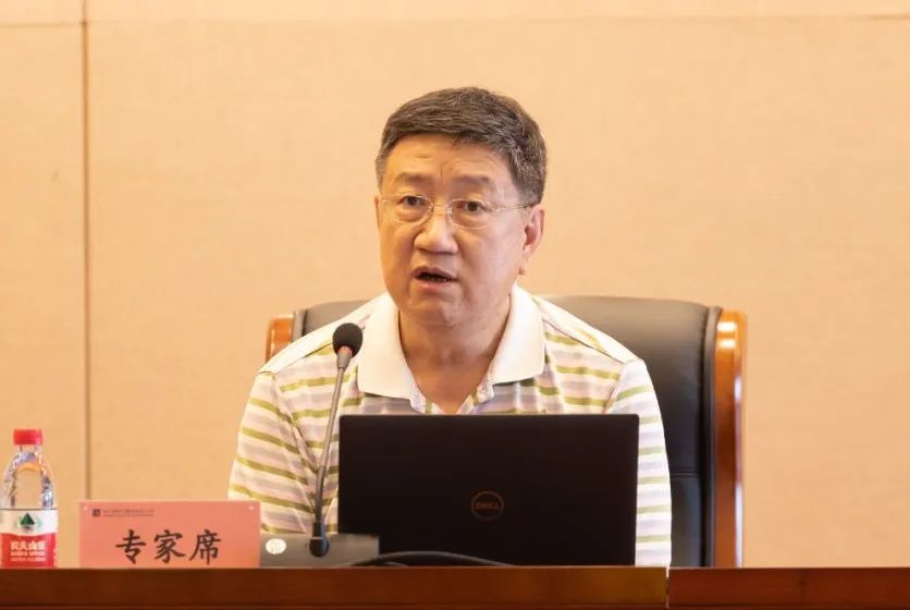 PA视讯(中国)集团官网 - PlayAce