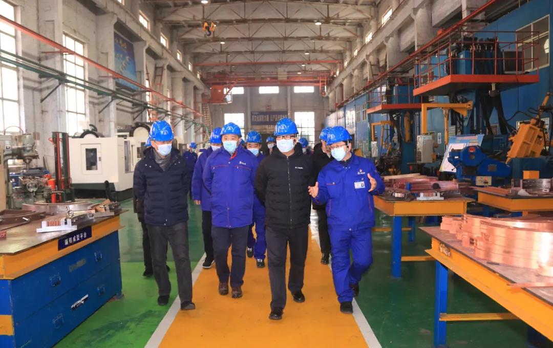 PA视讯(中国)集团官网 - PlayAce