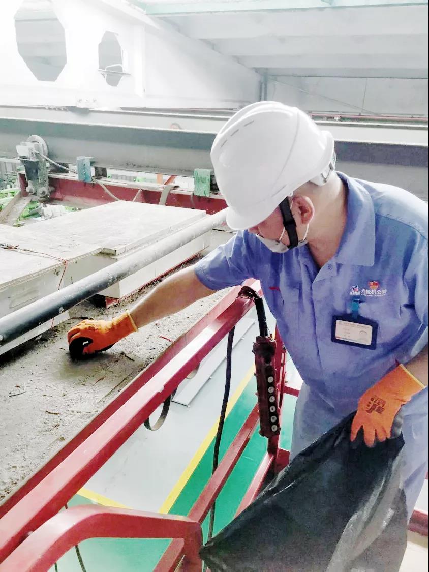 PA视讯(中国)集团官网 - PlayAce