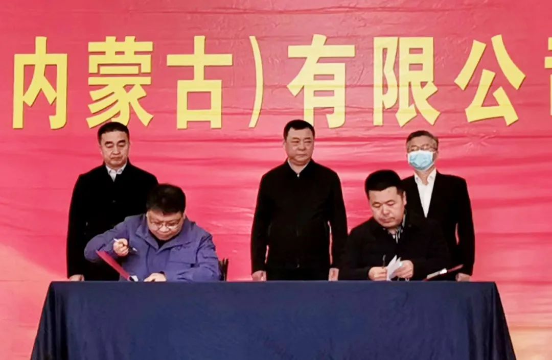 PA视讯(中国)集团官网 - PlayAce