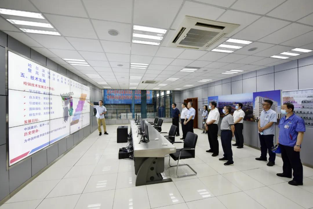 PA视讯(中国)集团官网 - PlayAce