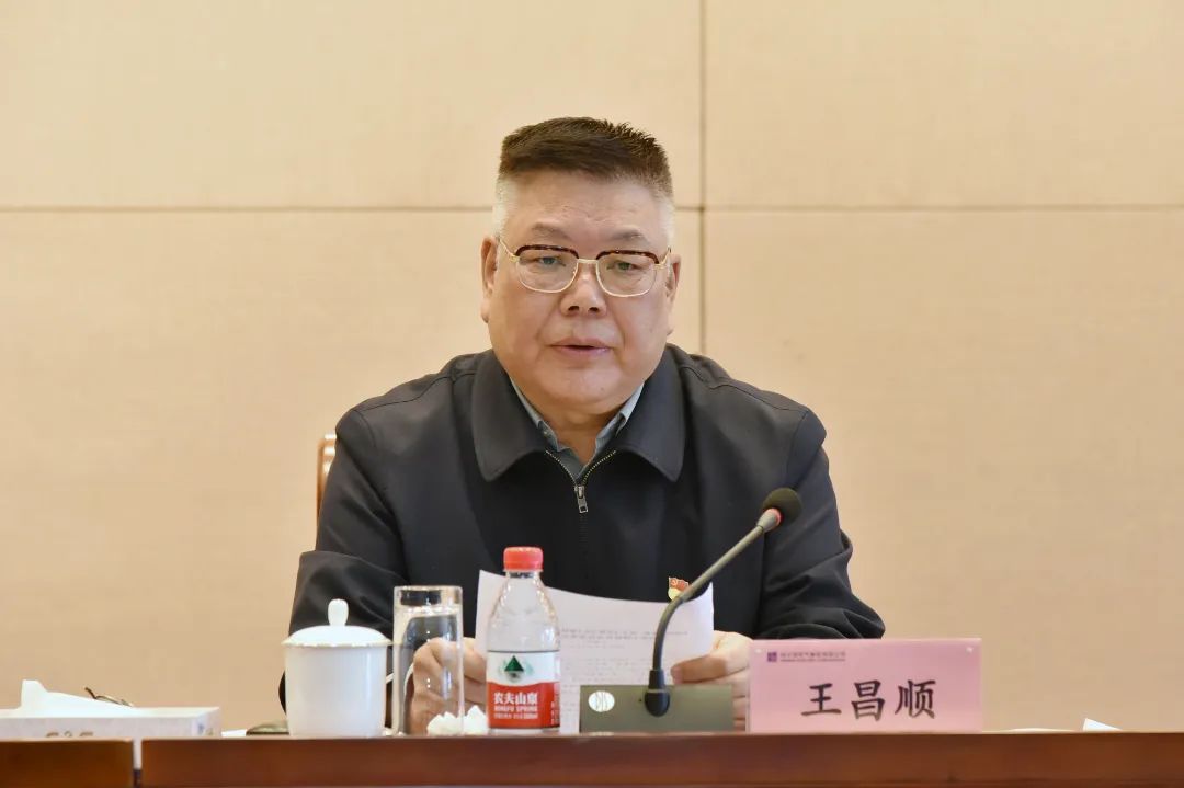 PA视讯(中国)集团官网 - PlayAce